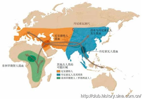(阿卡迪亚的理念)阿卡迪亚的来源、历史和文化意义究竟是什么？