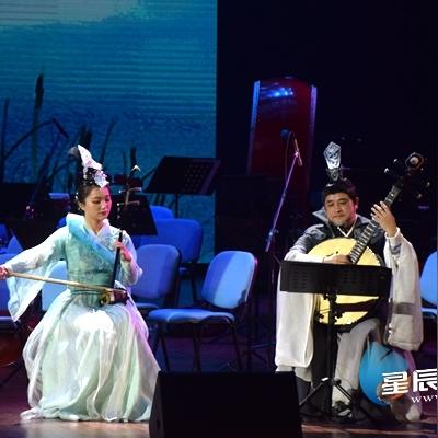 (古代乐坛辉煌之作:探寻九歌乐曲的源流与魅力)古代乐坛辉煌之作：探寻九歌乐曲的源流与魅力
