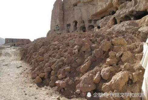 (最神秘的世界文化遗产)来古是当今世界上最神秘的文化遗址。